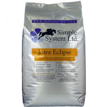 Joint-Eclipse